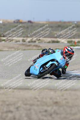 media/Mar-24-2025-2WTD (Mon) [[55b4b08488]]/A Group/2pm (Cotton Corners)/